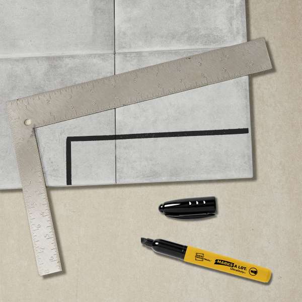 Product 29864 Image 7